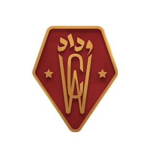 AL Wydadi